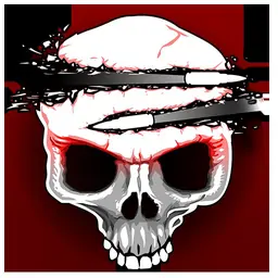 黎明狙击手2修改版