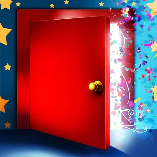 迷失的双胞胎-姐弟俩的迷幻冒险之旅