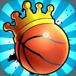 我篮球玩得贼6（测试版）