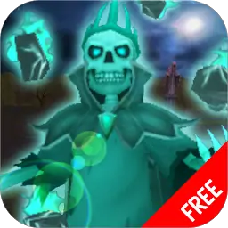 鬼模拟器进化3D