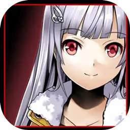 奇忆:一笔泉的灵异事件