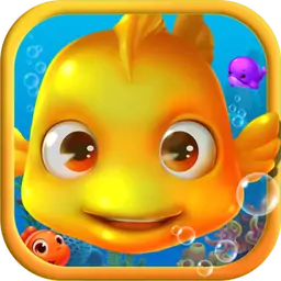 美人鱼消消（测试版）