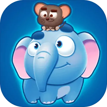 黑洞大作战：斗兽版