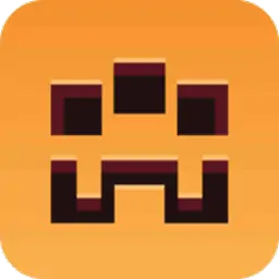 我的世界：地下城