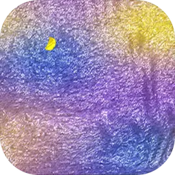 粘液搅拌模拟（测试版）