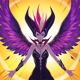 黑森林-女巫森林