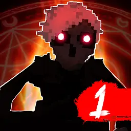 恶魔永不说谎-恐怖叙事大冒险