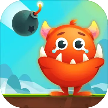 开心炸不停（测试版）