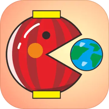 美食世界（测试版）