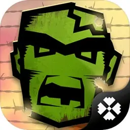 末日敢死队(测试服)