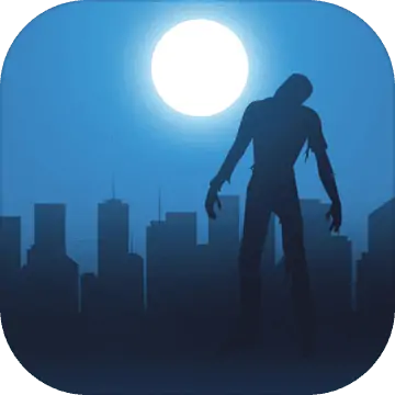 生存（测试版）