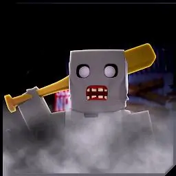 击败老板：免费武器