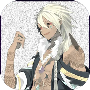 炼裙者（测试版）