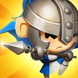 粉碎怪兽英雄修改版