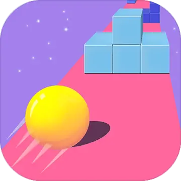 RollingStone3D（测试版）