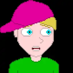 恐怖避难所。可怕的恐怖游戏（豪华版）