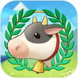 牧场物语：希望之光