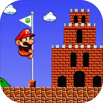 丛林世界与冒险