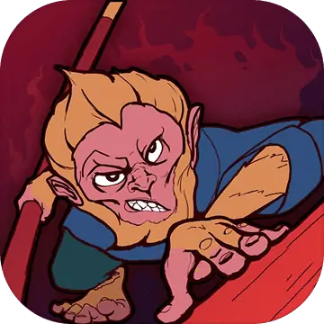 西游魔塔（测试版）