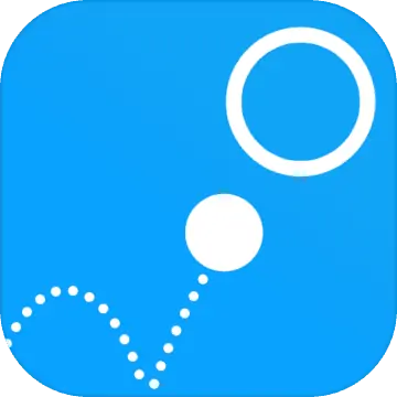 最强瞄一瞄（测试版）