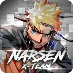 火影战记之博人