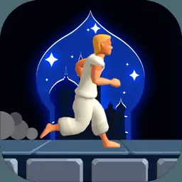 波斯王子：逃亡