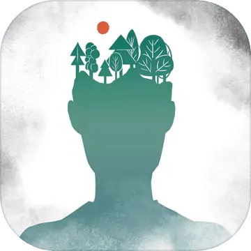 我和我的二十个渣男男友2（测试版）