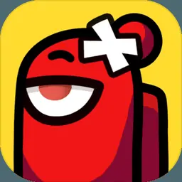 太空杀（测试版）