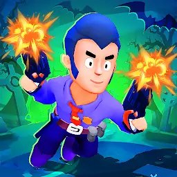 僵尸围攻：幸存者