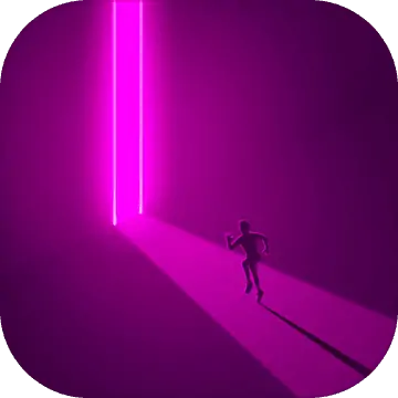 逃:无限空间（测试版）