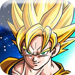 龙珠：掌上战斗
