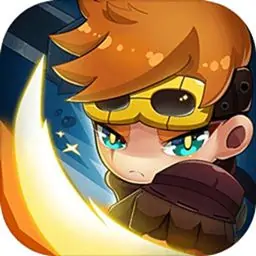 合成奇兵(测试版)