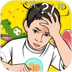 囧囧挑战4:小囧的世界杯之旅