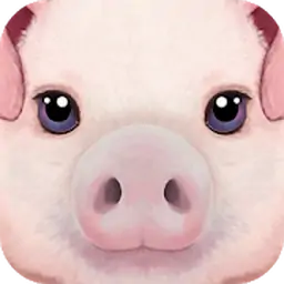 终极农场模拟器修改版