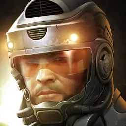 战争联盟：佣兵