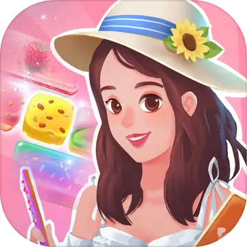 旅行日记（测试版）