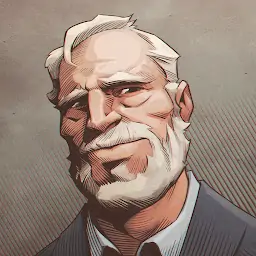 与沃尔夫博士学习国际象棋