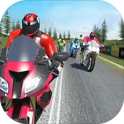 速度自行车挑战