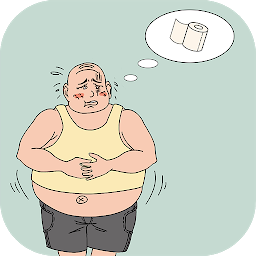 我只是想上个厕所-密室逃脱类游戏