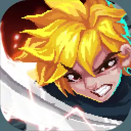 暗袭者DarkRaider(测试服)