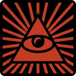 单词搜索的乐趣-文字游戏