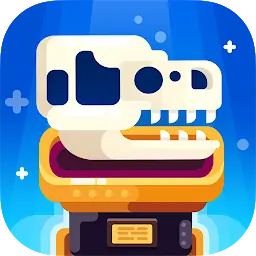 空闲博物馆大亨