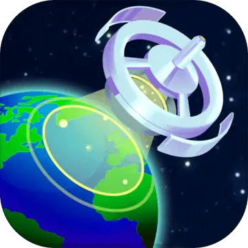 炙地收藏家（测试版）