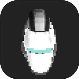 只揪:单挑传说(测试版)