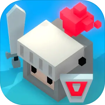 宝石塔防2（测试版）