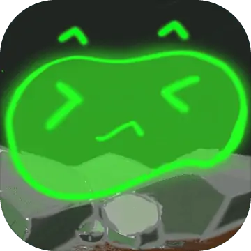 史莱姆大冒险（测试版）