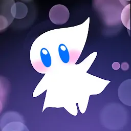 梦游者：倾斜世界