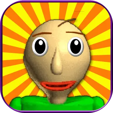 巴尔迪斯冒险游戏弓箭手