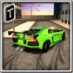 FusionCardRiver3D