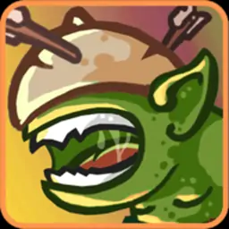 王国保卫战：英雄传说修改版